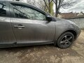 2011 Renault Fluence I, серый, 650000 рублей - вид 2