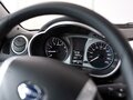 2020 Datsun on-DO I Рестайлинг, серебристый - вид 11