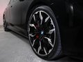 2025 BMW 5 серии 540d xDrive VIII (G60/G61/G68), чёрный, 13145000 рублей - вид 11