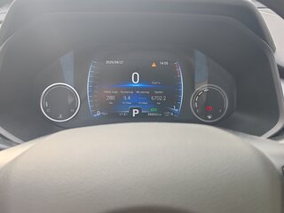 2024 Chery Tiggo 8 I Рестайлинг, чёрный, 1820000 рублей, вид 5