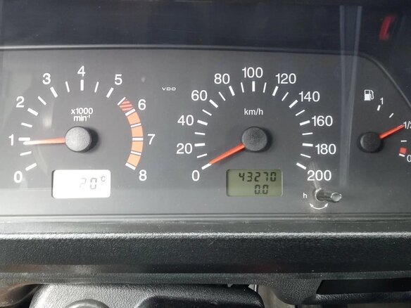 2009 Lada (ВАЗ) 2131 (4x4) Рысь I, серебристый, 490000 рублей - вид 4