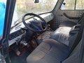 2008 УАЗ 3909, жёлтый, 33000 рублей - вид 5