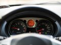 2007 Nissan Qashqai I, чёрный, 580000 рублей - вид 4