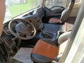 2023 FAW J6 CA3250, белый, 3163000 рублей - вид 8
