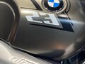 2023 BMW R Nine T, серый, 1541184 рублей - вид 5