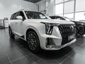 2026 GAC GS8 II, белый - вид 2