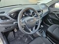 2019 Lada (ВАЗ) Vesta I, серебристый, 866000 рублей - вид 7