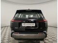 2026 Toyota RAV4 VI (XA60), чёрный - вид 5