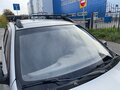 2009 Lada (ВАЗ) Kalina I, серебристый, 118000 рублей - вид 10