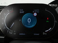 2023 Mini Clubman Cooper II Рестайлинг, серебристый, 2290000 рублей - вид 10