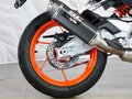 2023 Aprilia RS 660, белый, 1299000 рублей - вид 8