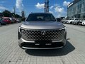 2026 Changan UNI-S I Рестайлинг, коричневый, 3249900 рублей - вид 1
