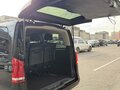2020 Mercedes-Benz Vito, чёрный, 3500000 рублей - вид 4