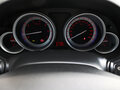 2008 Mazda 6 II (GH), чёрный, 698000 рублей - вид 9