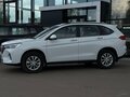 2023 Haval M6 II, белый, 2099000 рублей - вид 1