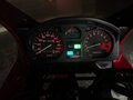 1998 Honda CB 500, красный, 350000 рублей - вид 5