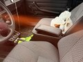 2005 Lada (ВАЗ) 2107, синий, 250000 рублей - вид 4
