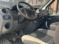 2016 ГАЗ ГАЗель Next, белый, 1600000 рублей - вид 10