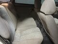 2003 Lada (ВАЗ) 2112, серебристый, 83000 рублей - вид 8