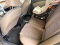 2010 Volkswagen Passat B6, коричневый - вид 10