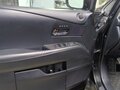2013 Lexus RX 270 III Рестайлинг, чёрный - вид 10