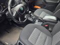 2011 Skoda Octavia II (A5) Рестайлинг, белый, 695000 рублей - вид 5