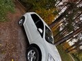 2013 SsangYong Actyon II, белый, 810000 рублей - вид 4