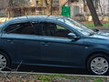 2014 Peugeot 301 I, синий - вид 6