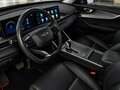 2023 Chery Tiggo 7 Pro Max I, чёрный, 2199000 рублей - вид 10