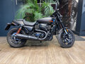 2020 Harley-Davidson Street Rod, коричневый, 850000 рублей