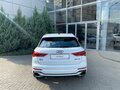2026 Audi Q3 35 TFSI II (F3), белый, 4400000 рублей - вид 3