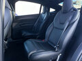 2023 Tesla Model X Plaid I Рестайлинг, чёрный, 7699000 рублей - вид 9