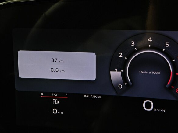2026 Audi A6 L VI (C9), чёрный, 7000000 рублей - вид 17