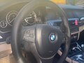 2012 BMW 5 серии 520i VI (F10/F11/F07), бежевый, 1350000 рублей - вид 8