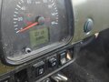 2017 УАЗ 3303, зелёный - вид 7
