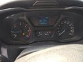 2021 Ford Transit, синий, 2400000 рублей - вид 6
