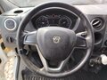 2023 ГАЗ ГАЗель Next, белый, 1955000 рублей - вид 5