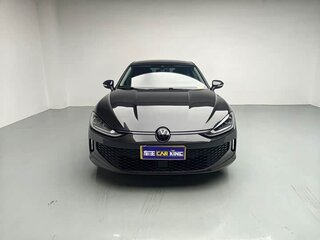 2022 Volkswagen Lamando I Рестайлинг, чёрный, 1360000 рублей, вид 4