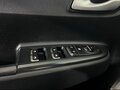 2017 Kia Rio IV, серый - вид 8