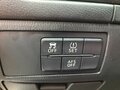 2013 Mazda 6 III (GJ), белый, 1200000 рублей - вид 11