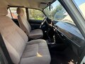 1997 ГАЗ 31029 «Волга», серый, 120000 рублей - вид 6
