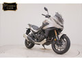 2026 Honda NT1100, серый, 1550000 рублей - вид 2