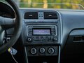 2015 Volkswagen Polo V, серебристый, 665000 рублей - вид 6