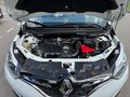 2021 Renault Kaptur I Рестайлинг, белый - вид 9