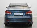 2013 Hyundai i40 I, синий, 1080000 рублей - вид 2