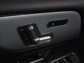 2022 Mercedes-Benz GLB 200 d I (X247), белый, 3550000 рублей - вид 10