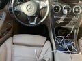 2018 Mercedes-Benz GLC 250 I (X253), белый, 2700000 рублей - вид 6