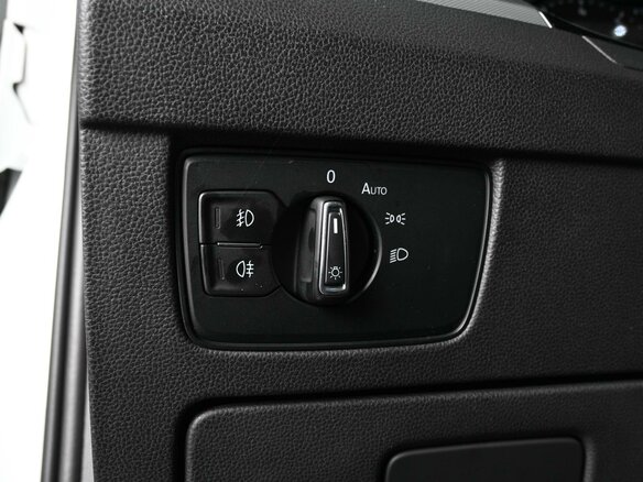 2019 Volkswagen Passat B8, белый, 2249000 рублей - вид 21