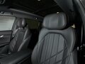 2024 Changan CS75 Plus III, чёрный, 2849900 рублей - вид 4