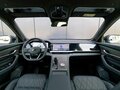 2026 VOLGA K50, чёрный, 4349000 рублей - вид 10